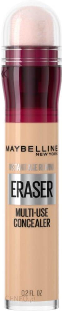 i-maybelline-new-york-instant-anti-age-eraser-korektor-z-gabeczka-01-light-6-8-ml