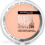 L’Oreal Paris False Lash Wings Sculpt Tusz do rzęs 8,7 ml