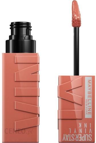 i-maybelline-new-york-vinyl-ink-szminka-do-ust-105-golden-4-2-ml