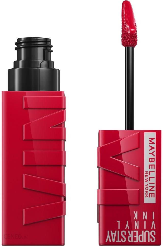 i-maybelline-new-york-vinyl-ink-szminka-do-ust-50-wicked-4-2ml