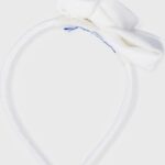 Sensodyne Odbudowa I Ochrona Pasta do zębów wrażliwych 75ml