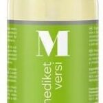 Mayoral Opaska 10291 Crudo 74