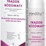 Okulary korekcyjne Bvlgari BV 2227 278 54-16-140