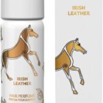 Guerlain Zestaw – Ritual Day & Eye Set