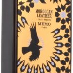 Your Natural Side Olej Monoi&Kokos 100Ml