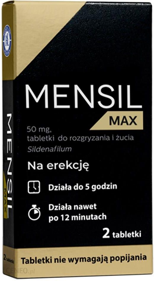 i-mensil-max-50-mg-2-tabl