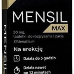 SENSUM MARE AlgoTone Multi-pielęgnacyjny krem BB MEDIUM 30ml
