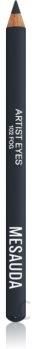 i-mesauda-milano-artist-eyes-kredka-do-oczu-odcien-102-fog-1-14-g