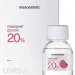 Paco Rabanne Invictus Dezodorant 150Ml