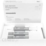Inika Organic Eye Pencil – kredka do oczu Emerald 1 g
