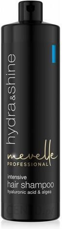 i-mevelle-szampon-profesjonalny-hydra-shine-900ml