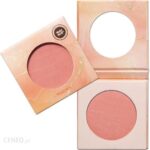 Estee Lauder Double Wear Sheer Long-Wear Makeup Spf 20 Lekki Podkład Matujący Spf 20 Odcień 5W2 Rich Caramel 30 ml