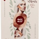 Dermomedica Healing B3-La Serum Przeciwzapalne Serum Na Dzień I Na Noc 30Ml