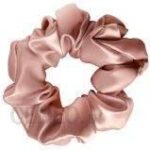 Sigma Beauty Sculpt paletka do konturowania twarzy 27,48 g