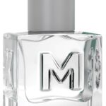 MOLLY LAC POLYGEL AKRYLOŻEL DO PRZEDŁUŻANIA PAZNOKCI 50ML 5903990515750