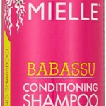 Mila Rich Treatment 12W1 Odżywka Wielofunkcyjna W Sprayu 250ml