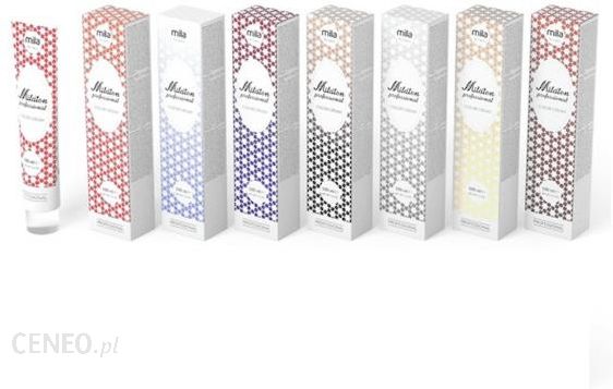 i-mila-farba-milaton-9-02-delikatny-bezowy-bardzo-jasny-blond