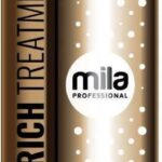 Mielle Organics Mielle Babassu Oil Conditioning Sulfate Free Szampon 240 g