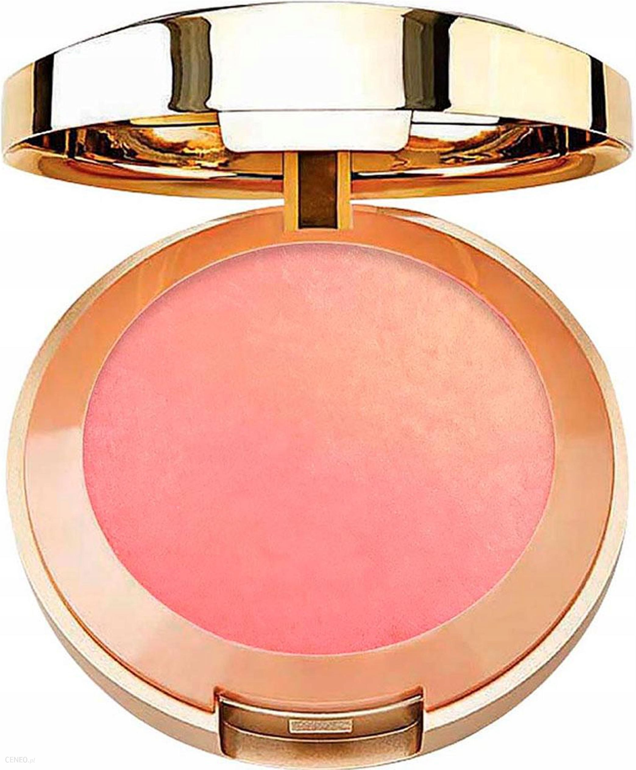 i-milani-baked-blush-wypiekany-roz-12-bella-bellini