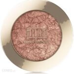 Asoa Podkład Mineralny Kryjący C15 Light Vanila 6g