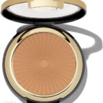 Carolina Herrera 212 Men Nyc Woda Toaletowa 50 ml