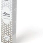 Mexx Simply Man Woda Toaletowa Męska 50 ml
