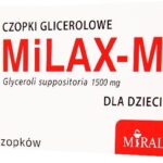 La Biosthetique Głęboko Oczyszczający Lotion Do Tłustej Skóry Twarzy Methode Clarifiante Lotion Désincrustante For Oil Skin 500Ml