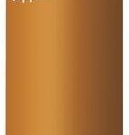 Carthusia Tuberosa Woda Perfumowana 50 Ml