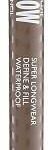 Too Faced Born This Way Ethereal Light Concealer Korektor Pod Oczy Honeybun 5Ml