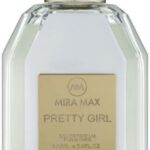Alverde, Bio-Sheabutter, Masło do ciała, 50 ml
