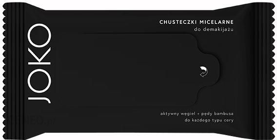 i-miraculum-joko-chusteczki-micelarne-do-demakijazu-aktywny-wegiel-15-szt