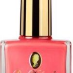 Too Faced Pumpkin Spice Second Slice Paleta Cieni Do Powiek Pumpkin Spice Second Slice 15,84g