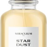 Max Factor Creme Puff puder 40 Creamy Ivory 14g
