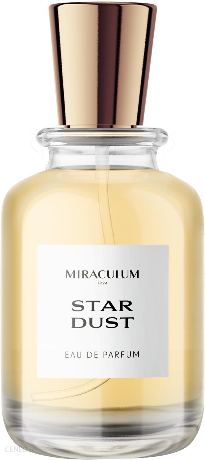 i-miraculum-star-dust-woda-perfumowana-50ml