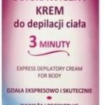 L’Oreal Paris Preference Farba do włosów 9 Hollywood