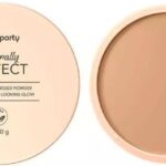 L’Oreal Professionnel Trwała Ondulacja Dla Włosów Uwrażliwionych 75Ml