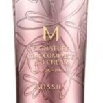 L’Oreal Paris Infaillible 24 H Fresh Wear Długotrwały Podkład 235 Honey 30 ml
