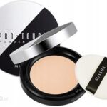 Catrice Airblush Matt Pudrowy Róż Z Matowym Wykończeniem Odcień 120 Berry Breeze 5,5 G