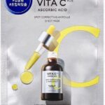 Allelac NailPrep preparat do odtłuszczania i oczyszczania naturalnej płytki paznokcia 7ml