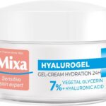 Moira Cosmetics Krem Do Rąk I Ciała – Choose Mediterranean Hand&Amp;Body Cream 150 Ml