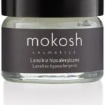 Foligain Minoxidil 5% Suplement przeciw wypadającym włosom 120kaps