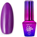 Evis Intense Collection No354 Perfumy 50 ml
