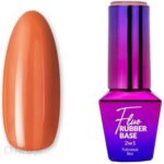 BENEFIT COSMETICS Boiing Cakeless Mocno Kryjący Korektor Do Całej Twarzy 13