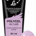 VITUS SOUPLESSIL Az Żel do pielęgnacji i masażu ciała 100ml