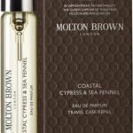 Lancome Bocage Dezodorant w kremie 50ml