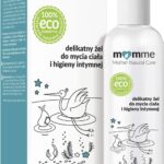 Adidas Cool & Care 6 v 1 Woman dezodorant spray 150ml