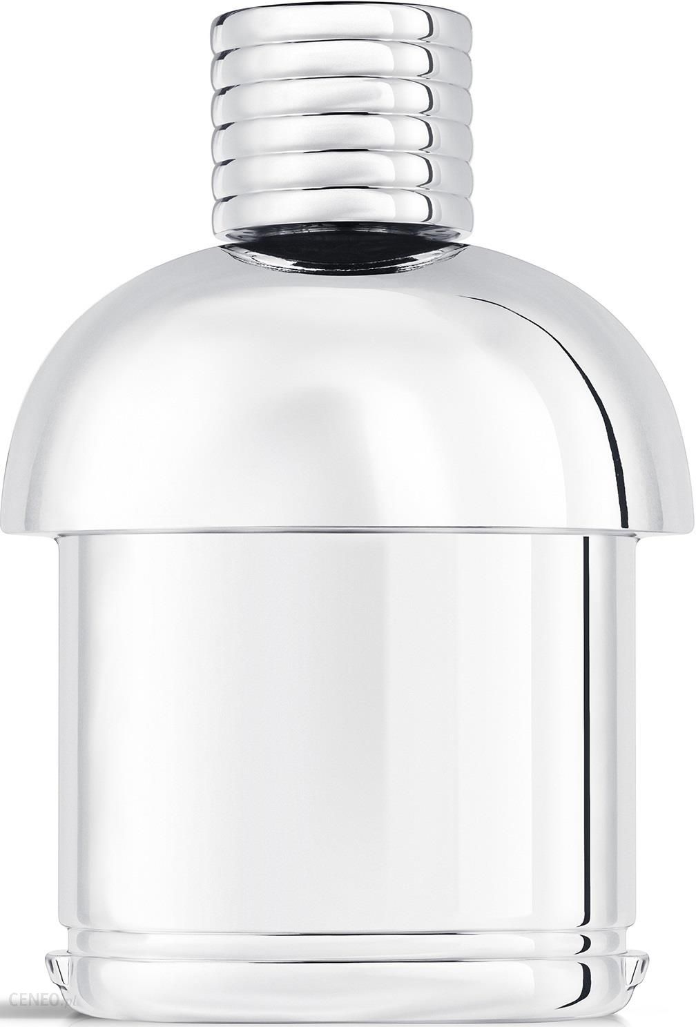 i-moncler-pour-homme-woda-perfumowana-refill-150-ml