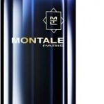 Paco Rabanne XS Pour Homme Woda toaletowa 50ml spray