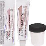 ARIANA GRANDE CLOUD ŻEL POD PRYSZNIC 100ML + ŚMIETANKA DO CIAŁA 100ML + WODA PERFUMOWANA – 100ML