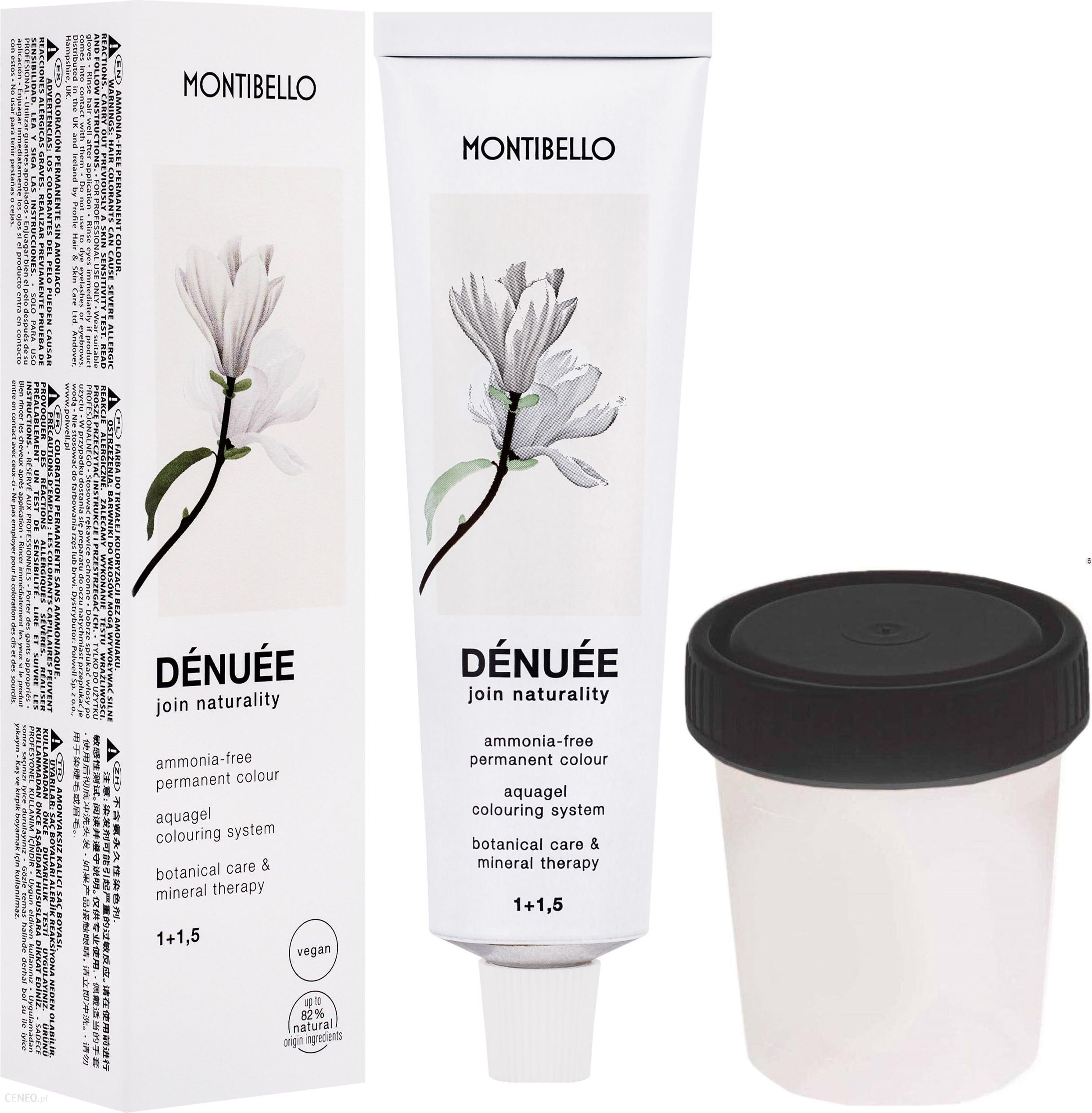 i-montibello-denuee-zestaw-farba-do-wlosow-60-ml-oksydant-90-ml-8-23-zloty-perlowy-jasny-blond-22-vol-6-6
